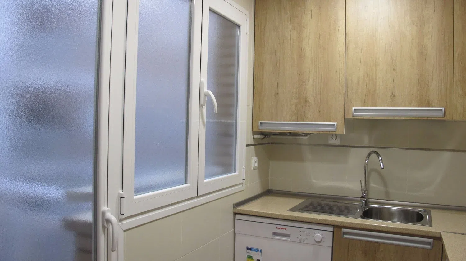 Piso en calle de santa hortensia, 45 - Foto 18