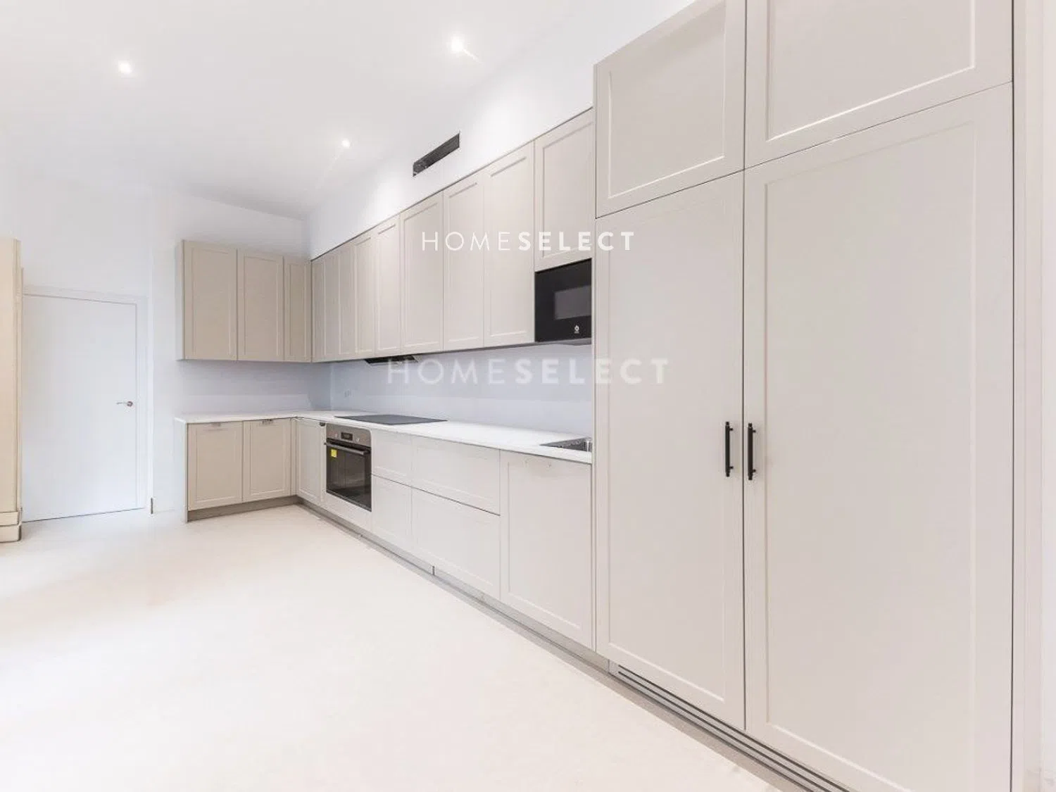 Piso en calle de Fortuny - Foto 33