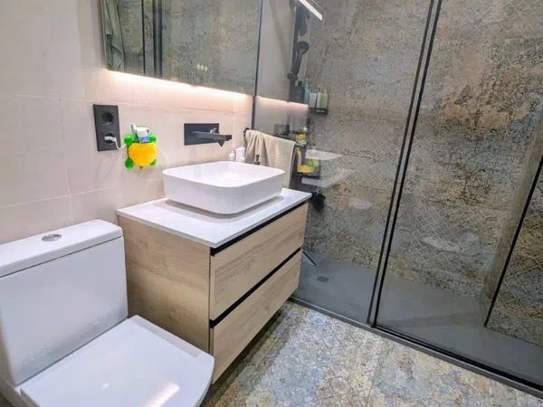 Piso en calle Santiago Rusiñol, 64 - Foto 10