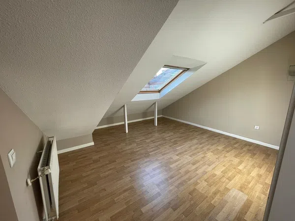 Chalet adosado en paseo del Circuito, 44 - Foto 5