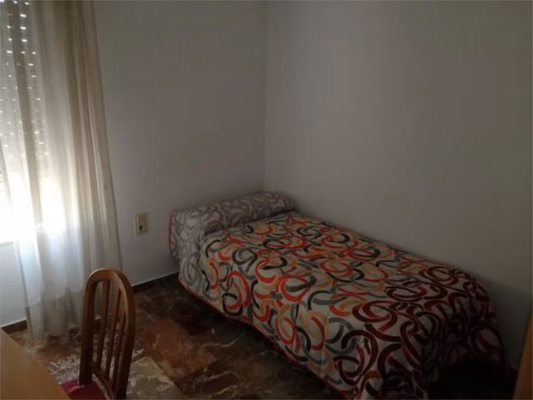 Piso en Chana - Foto 5