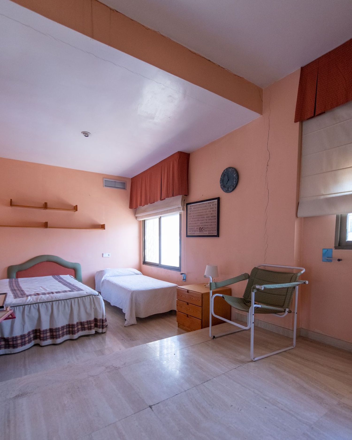 Casa independiente en Barrio El Palmar - Foto 25