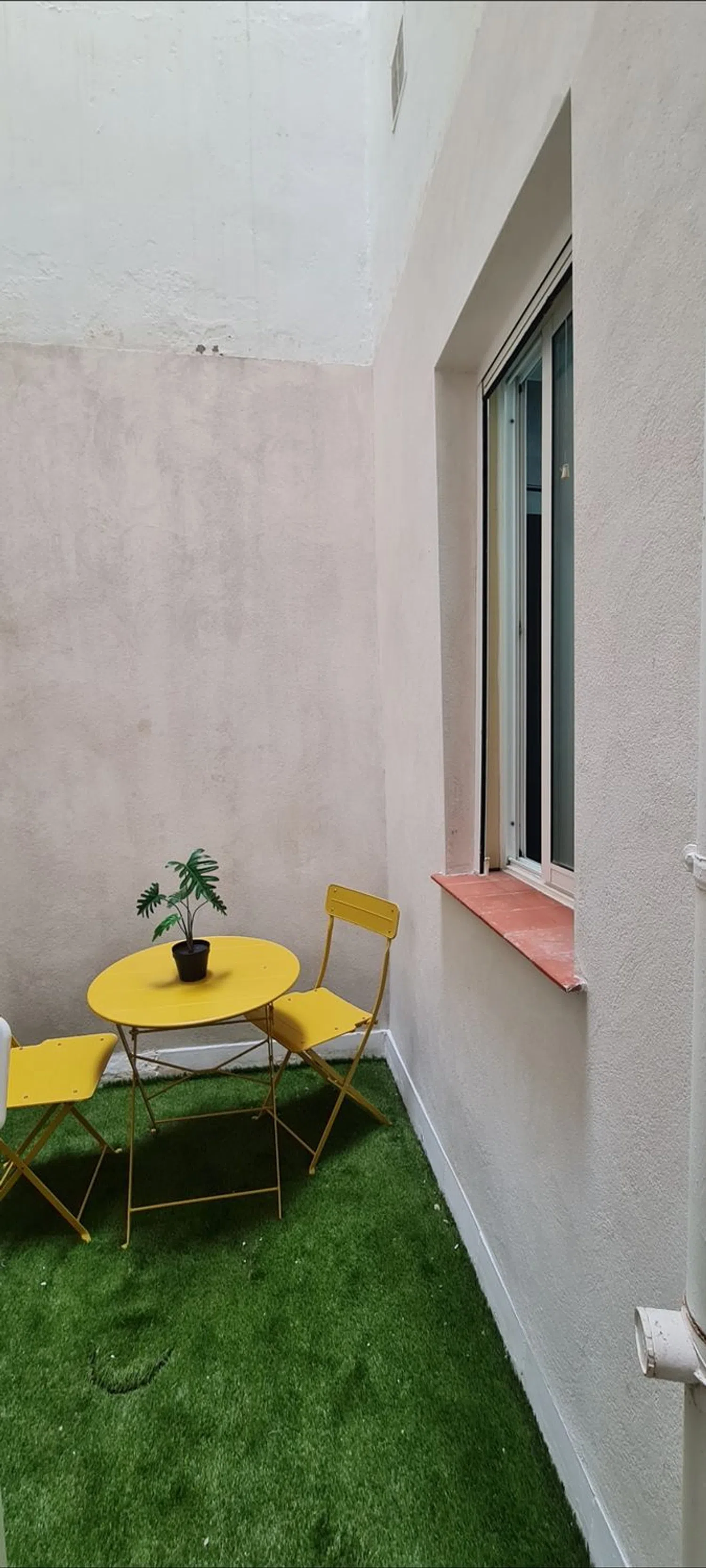 Estudio en calle San Jorge, 25 - Foto 25