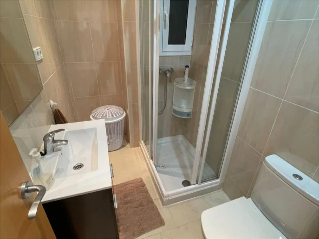 Piso en  Avinguda Sant Joan de Déu 26 - Foto 3