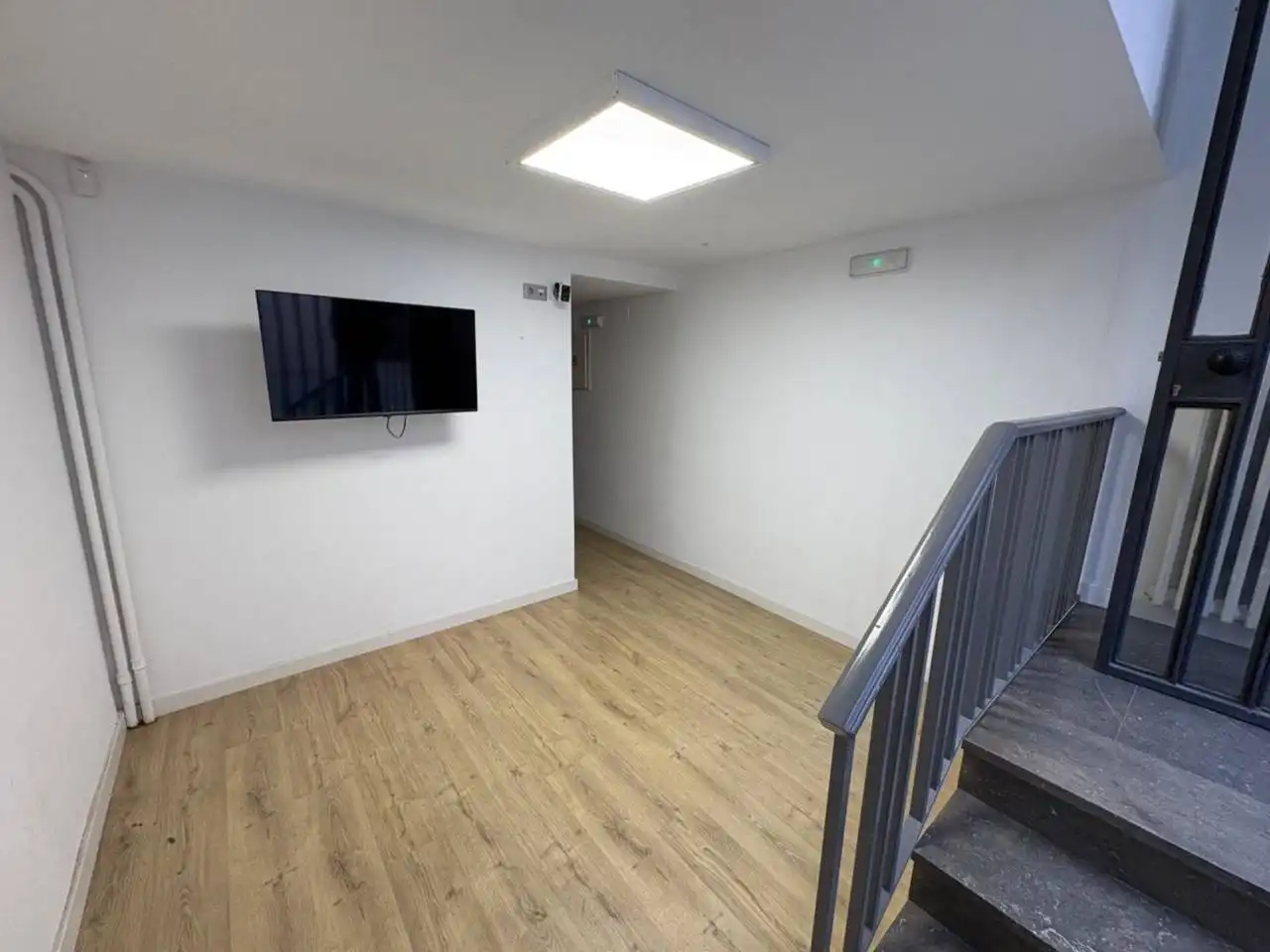 Local comercial en  Calle Antoni Cusidó - Foto 15