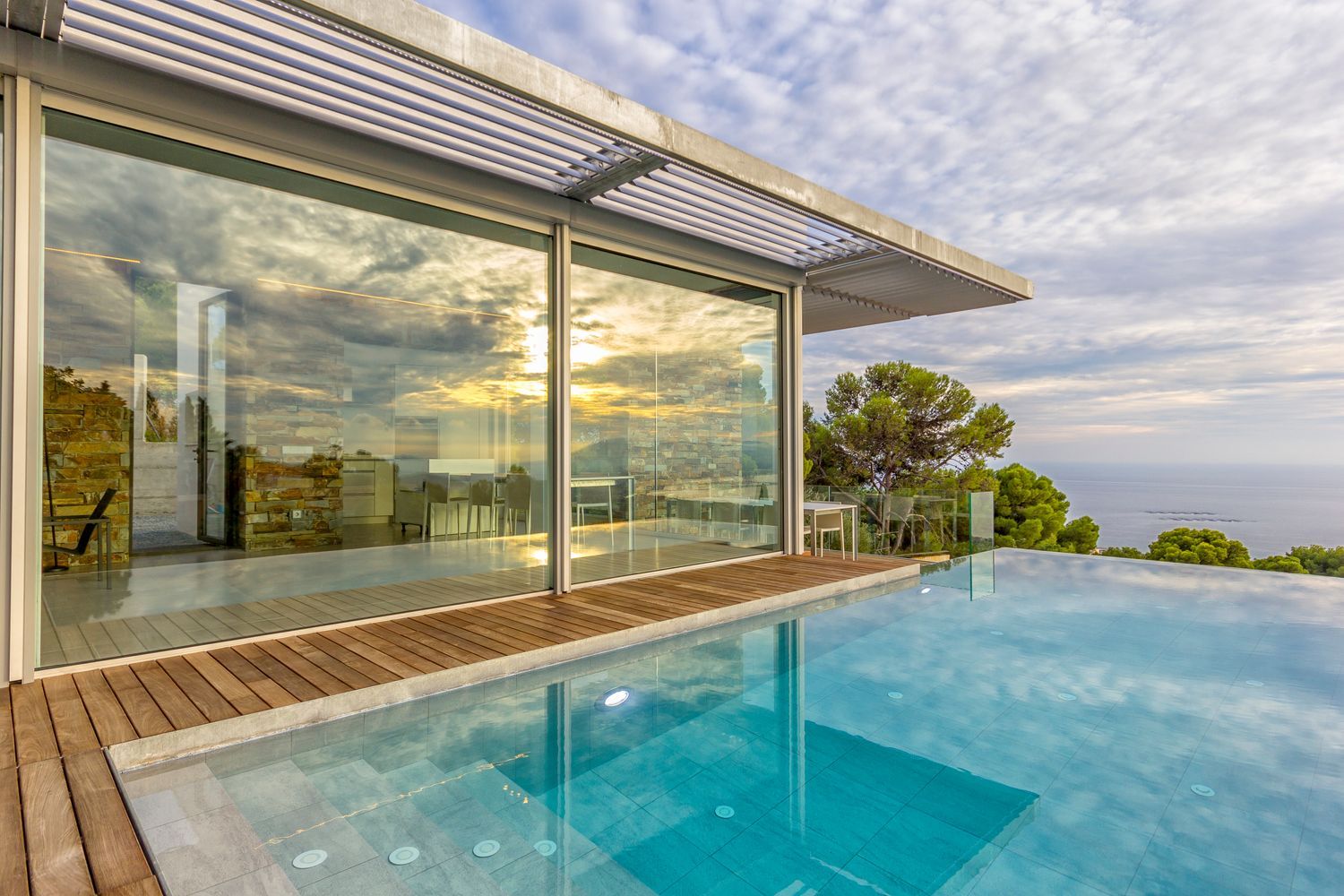 Casa o chalet independiente en Pinares de San Antón, Pinares de San Antón - Foto 13