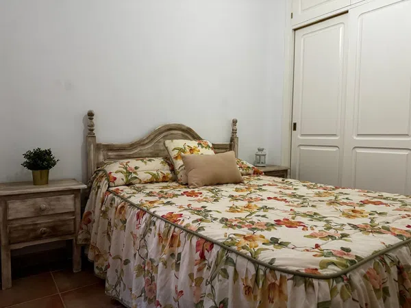 Piso en La Laguna, 4, La Laguna, La Laguna - Foto 17