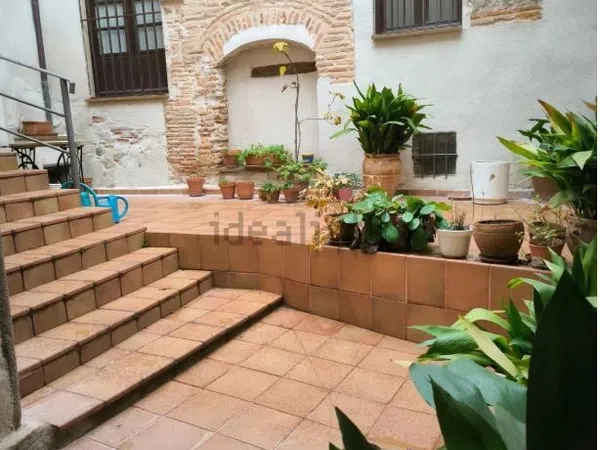 Piso en Calle Daoiz, 9, Plaza Mayor - San Agustín, Plaza Mayor - San Agustín - Foto 23