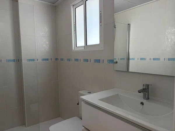 Casa o chalet independiente en Barcelona, 33 - Foto 4