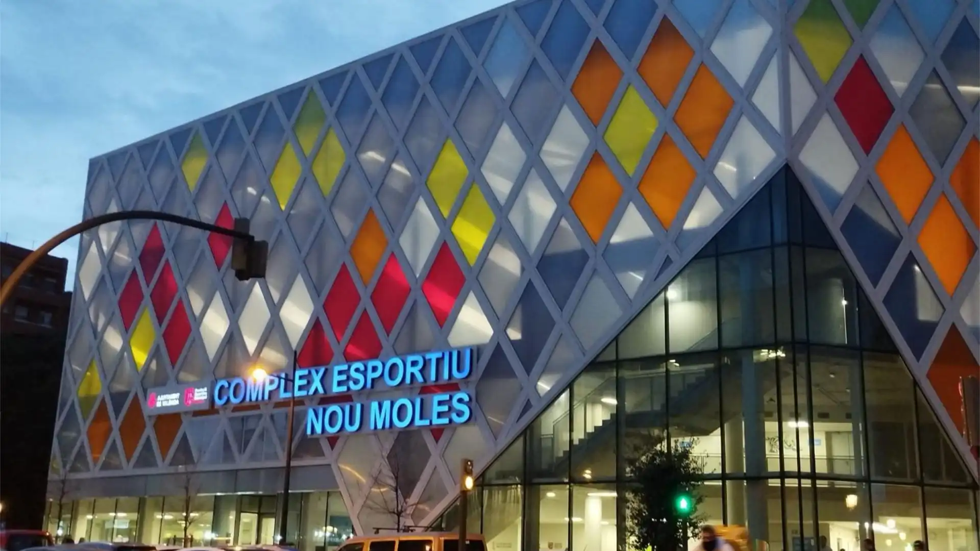 Piso en  Carrer del Castell de Benissanó 14 - Foto 1