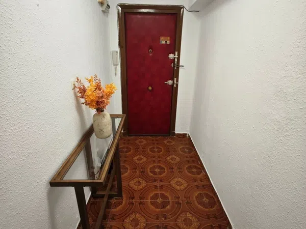 Piso en Calle del Poeta Maragall, La Raiosa - Foto 41