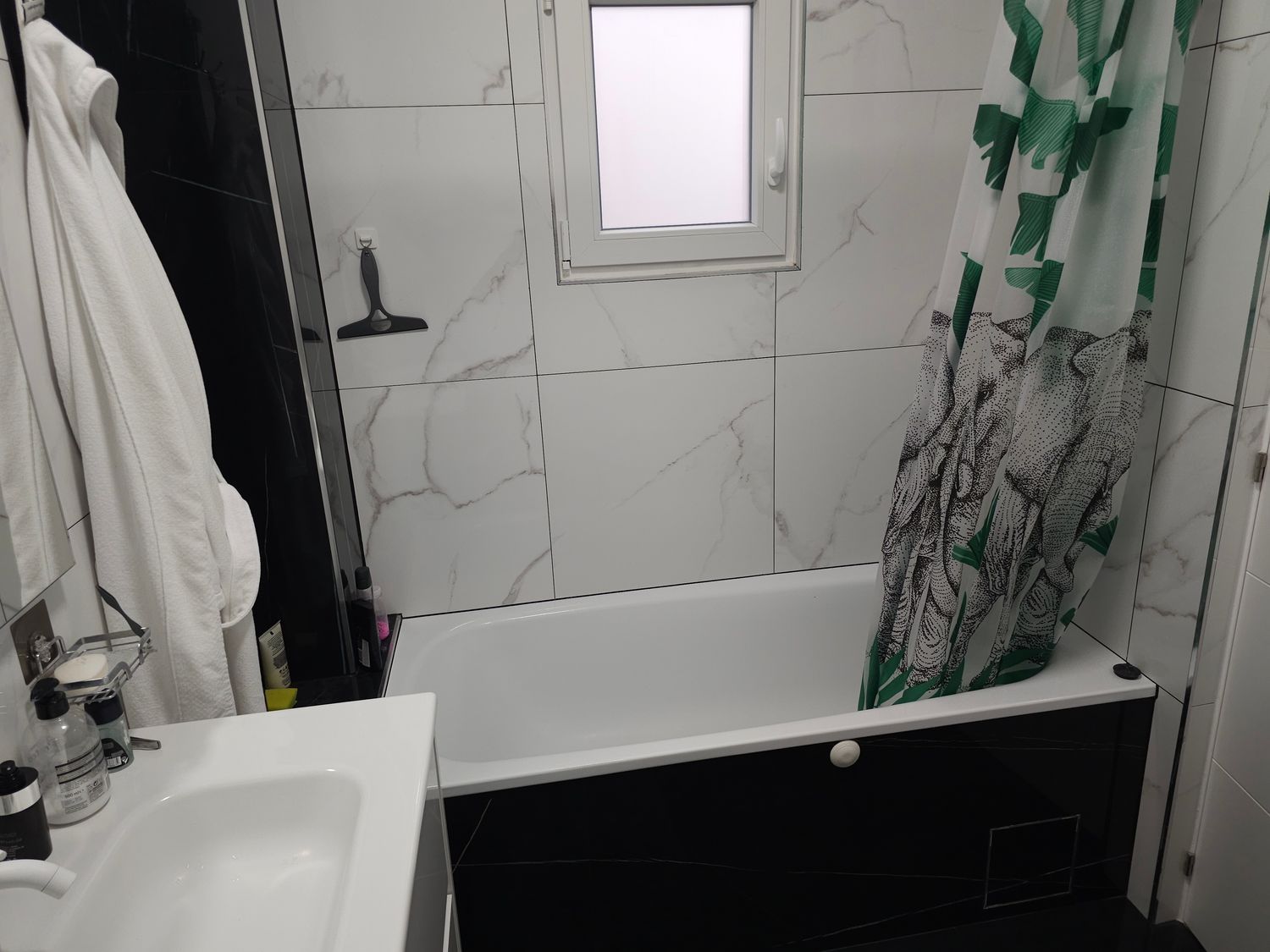 Piso en calle Carmen Perez Moya, 1 - Foto 17