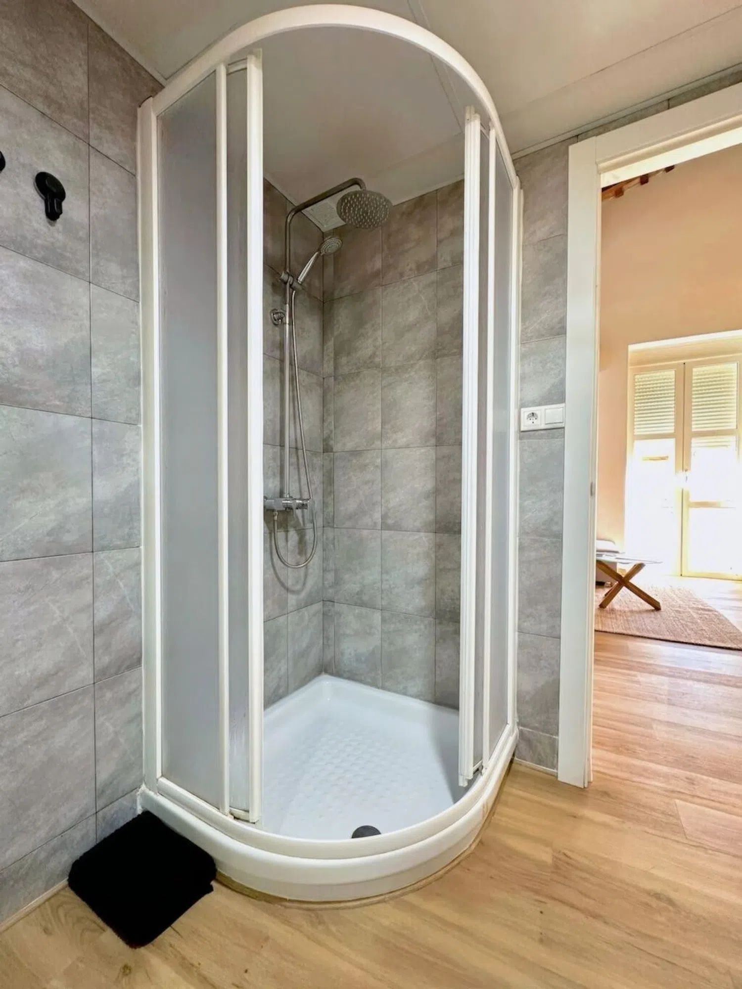 Dúplex en calle de Nador, 13 - Foto 13