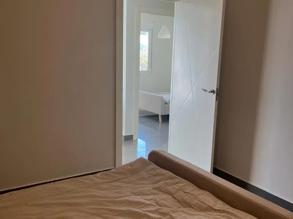 Piso en avenida del Doctor Marañón, 33 - Foto 12