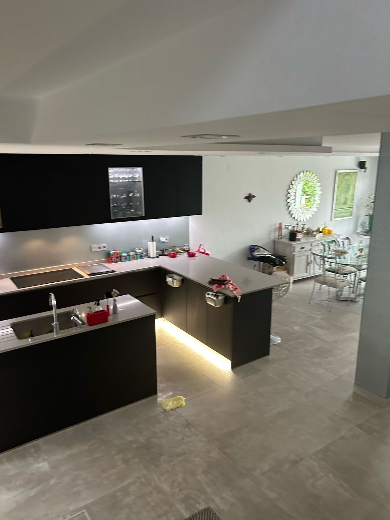 Chalet pareado en alameda de Levante, 2 Albatros - Foto 27