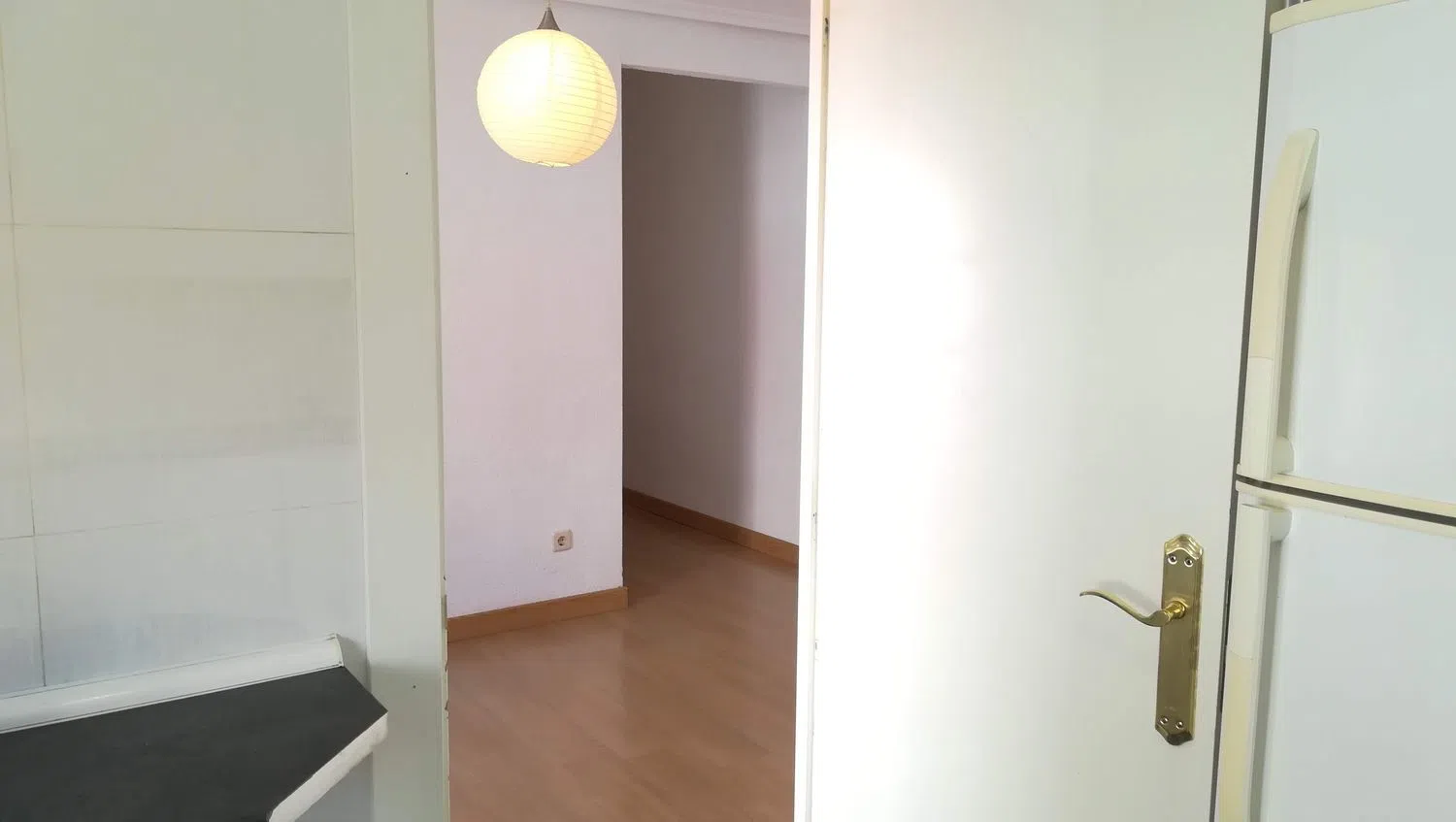 Piso en calle de Campo Real, 7 - Foto 19