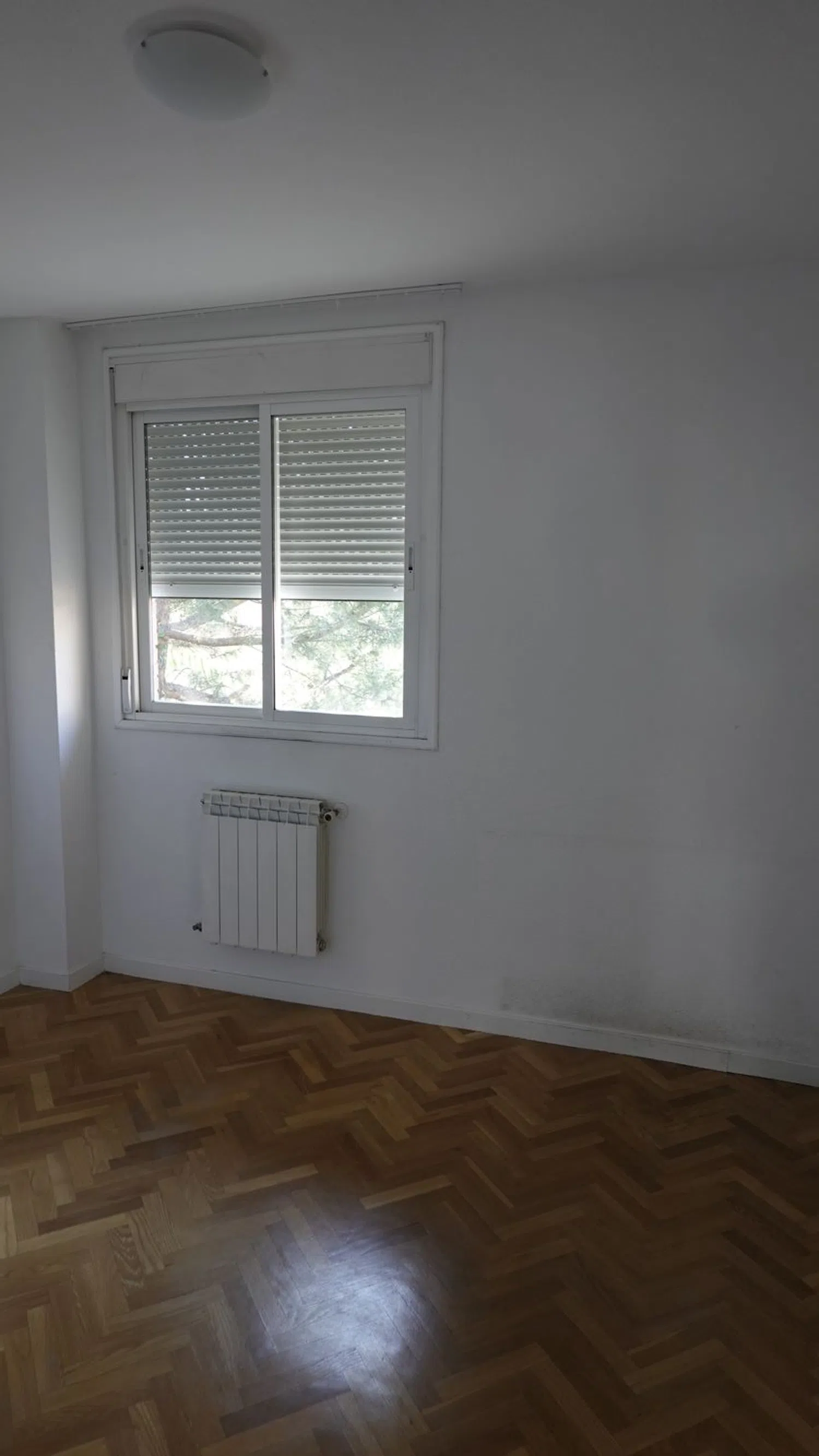 Dúplex en calle San Sebastián, 19 - Foto 17