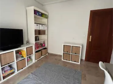 Piso en Isla Chica - Foto 3