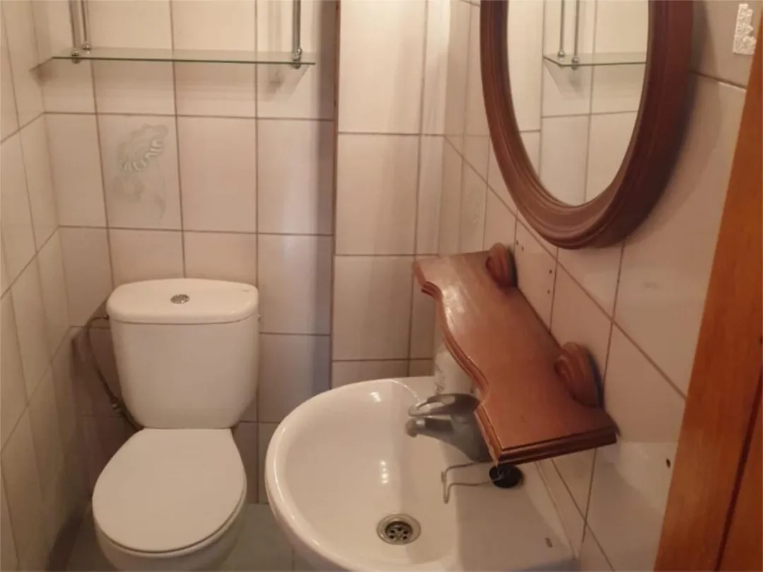 Casa adosada en calle Ciprés 7 - Foto 16