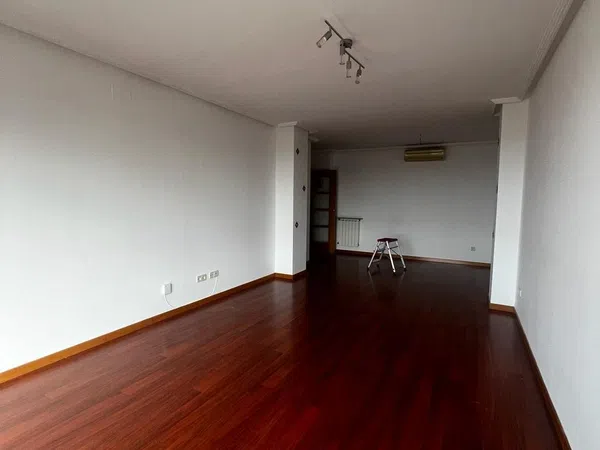 Piso en Avenida de La Paz, 21, El Bercial, El Bercial - Foto 2