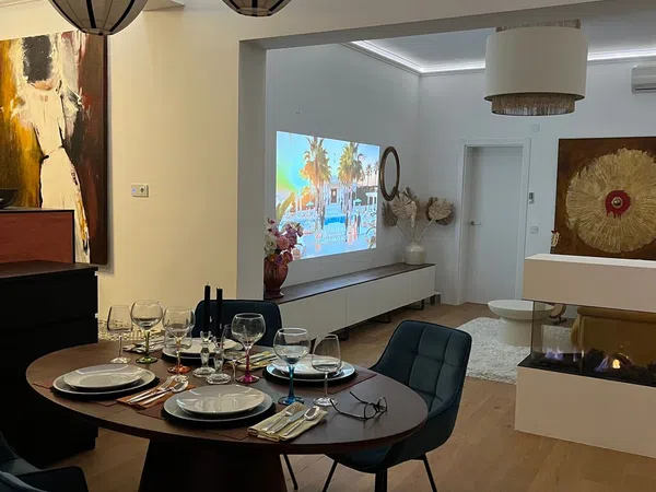Loft en Ciudad Jardín, Ciudad Jardín - Foto 17