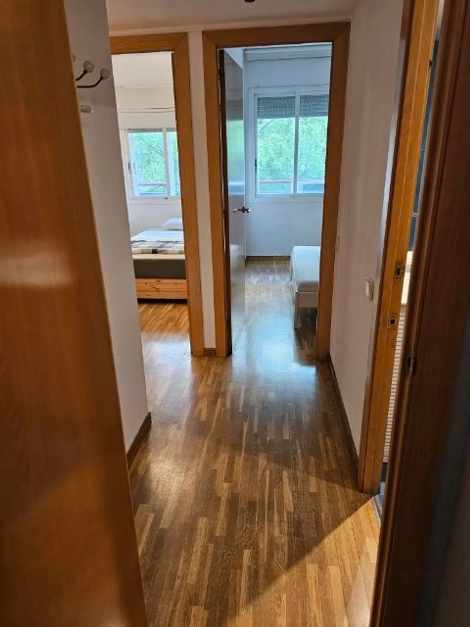 Piso en calle de París, 156 - Foto 32