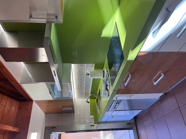 Casa independiente en pasaje Roque Nublo, 11 - Foto 10