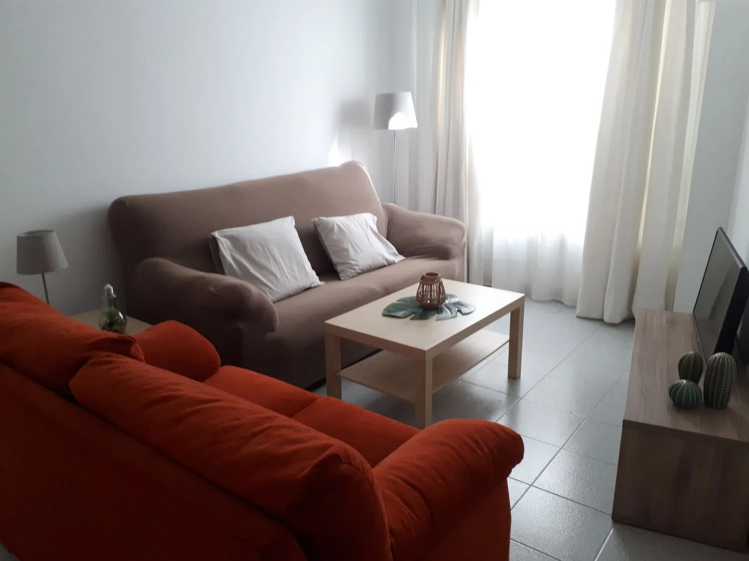 Piso en calle Agua, 21 - Foto 19