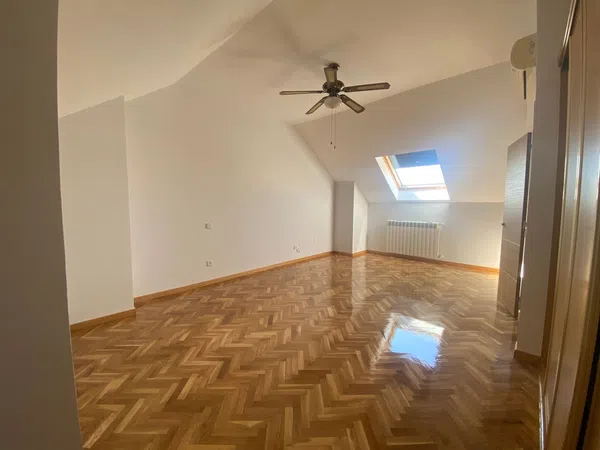 Chalet pareado en Barrio Prado de Santo Domingo - Foto 16