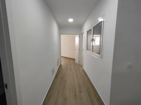 Piso en calle Olof Palme, 44 - Foto 14