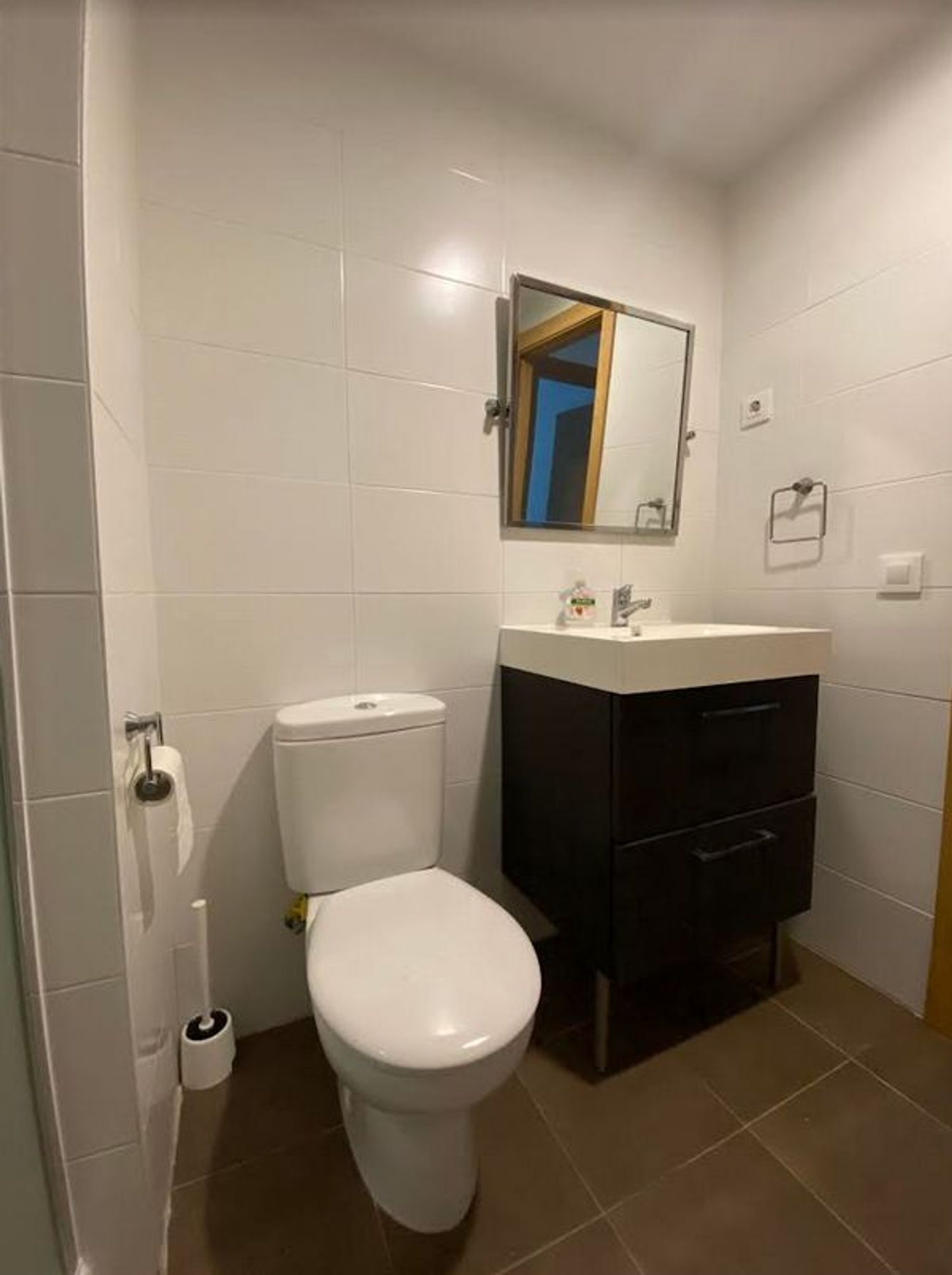 Piso en avenida de Castilla y León, 11 - Foto 5