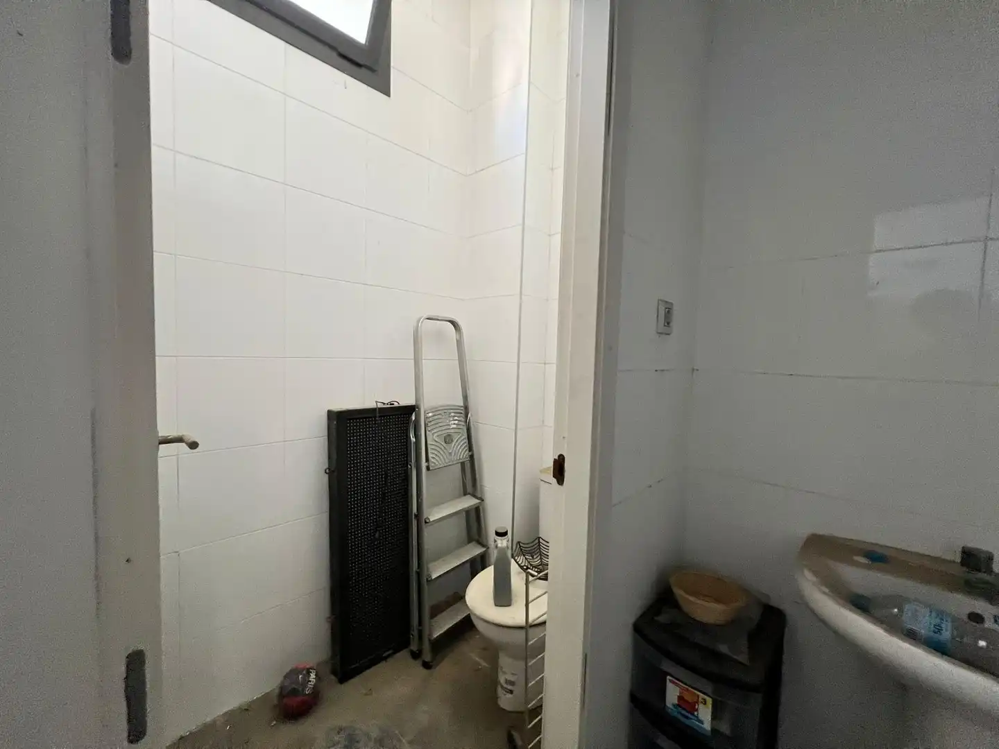 Local comercial en Sabadell - Foto 13