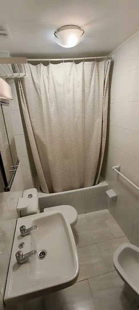 Apartamento en  Plaza de la Trinidad 9 - Foto 4