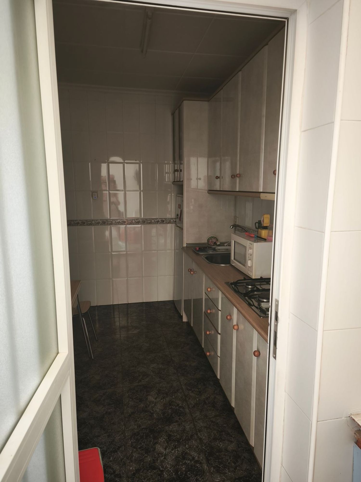 Piso en Los Barreros-Cuatro Santos, Los Barreros-Cuatro Santos - Foto 18
