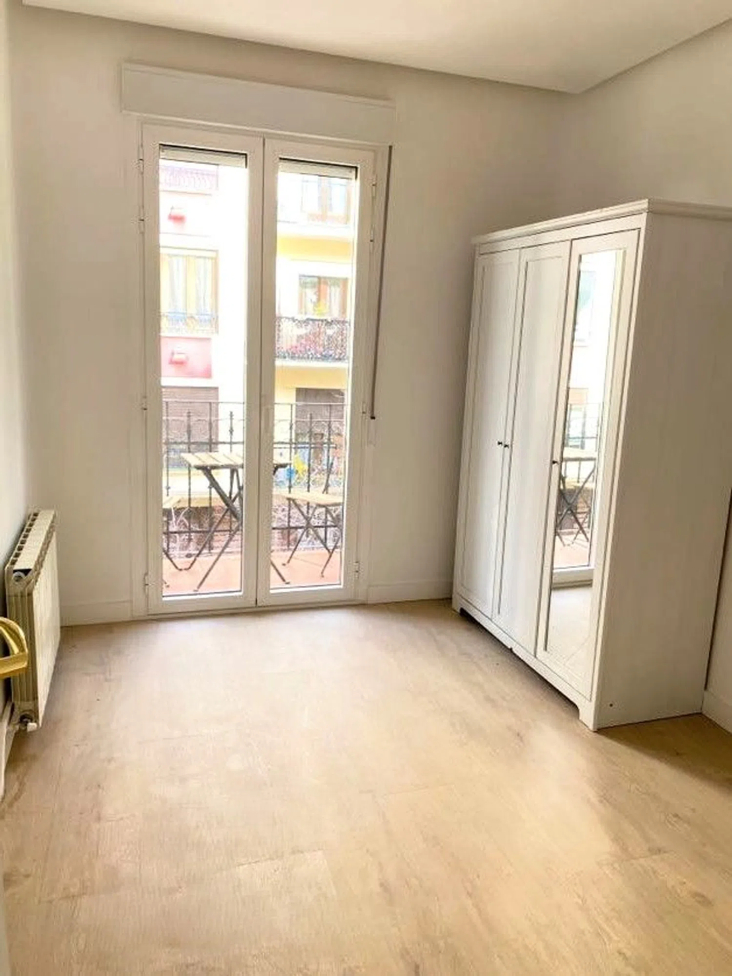 Piso en calle de Benito Gutiérrez, 15 - Foto 14