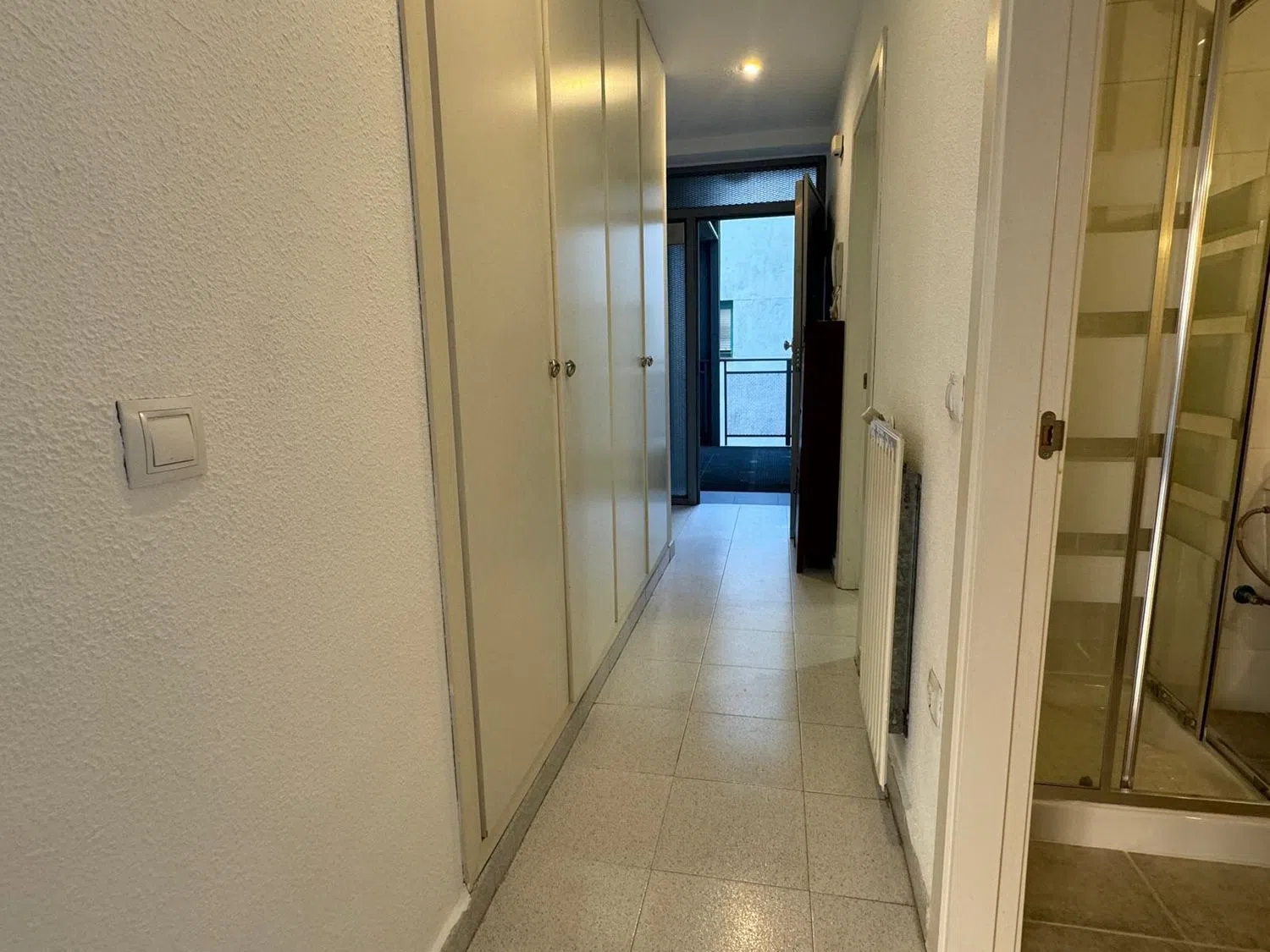 Piso en calle de Embajadores, 52 - Foto 23