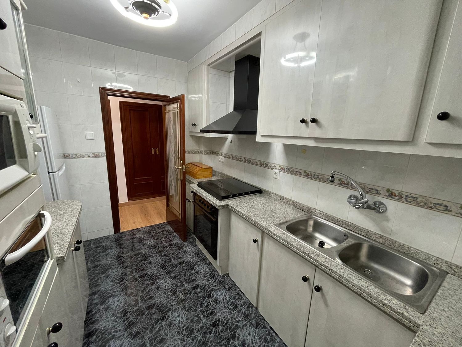 Piso en Calle el Camí, 69, Centro - Zona Alta, Centro - Zona Alta - Foto 22