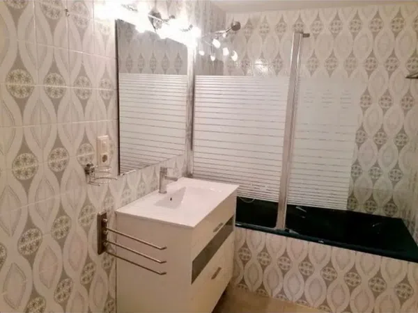 Piso en calle de José García Sánchez, 10 - Foto 1