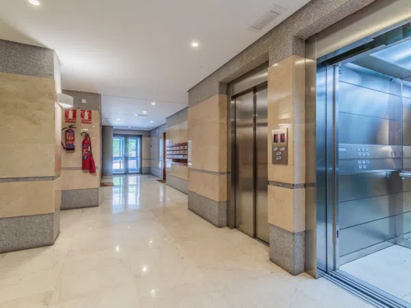 Dúplex en Avenida Principe de Asturias, Zona Monte el Pilar - Foto 38