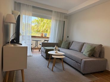 Apartamento en  Calle del Faísán 158 - Foto 7