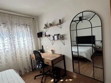 Chalet en  Calle Santa Ana 6 - Foto 45