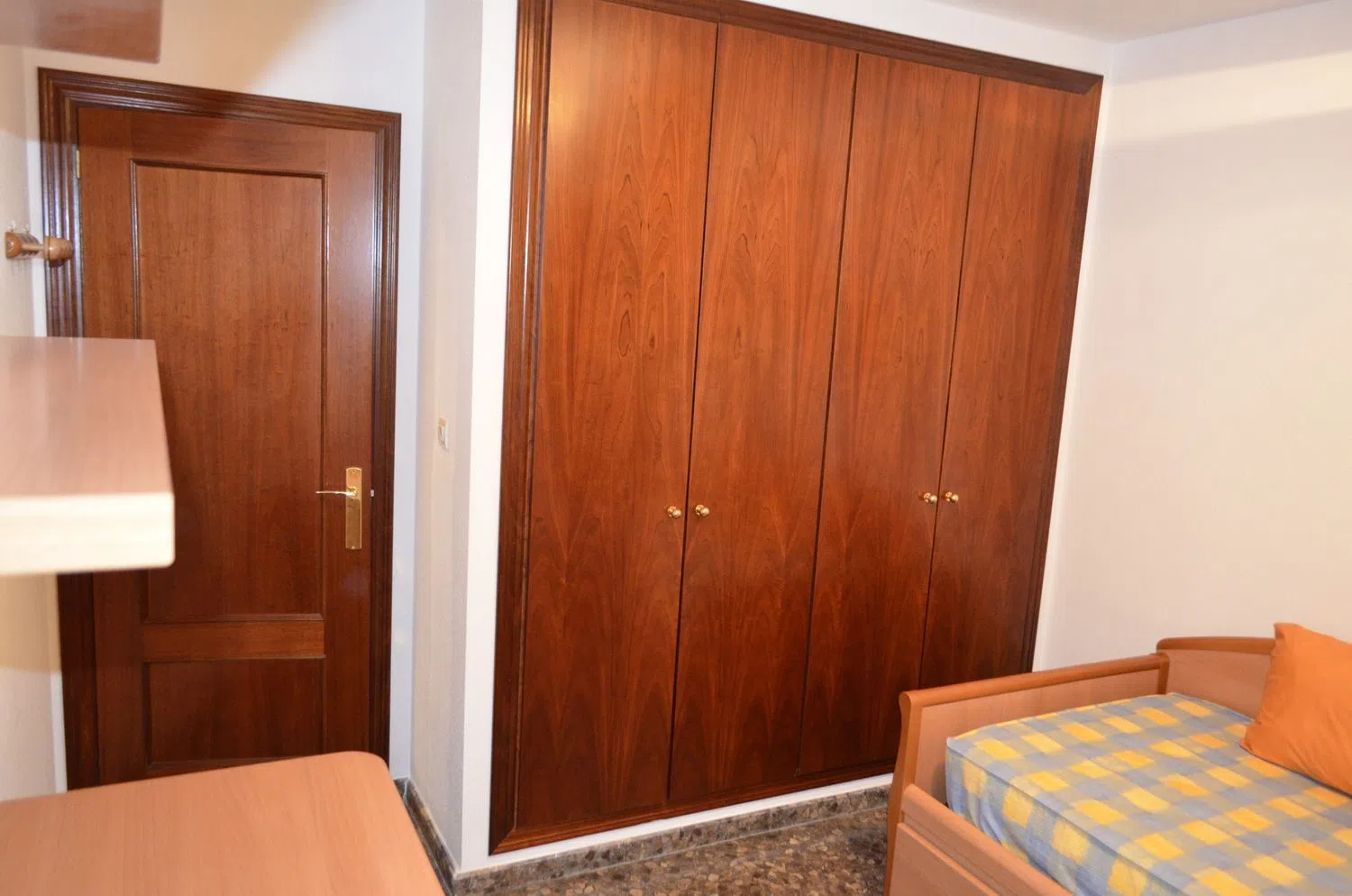 Piso en calle de l'Art Major de la Seda, 18 - Foto 14