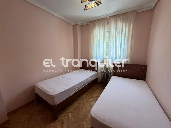 Chalet adosado en Calle del Fresno, 96, Solagua - Foto 20
