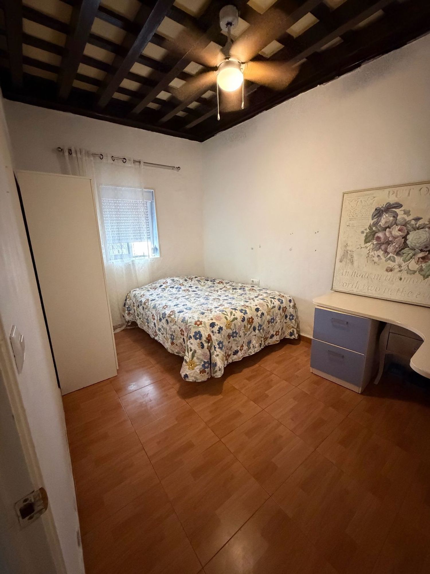 Piso en Calle Yerba, 42, Casco Histórico - Zona Alta - Foto 8