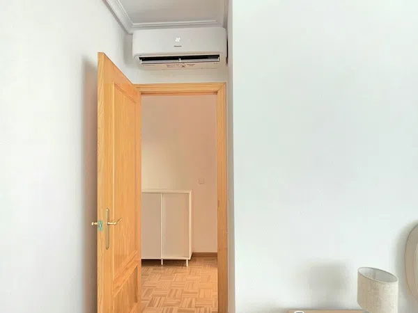 Piso en Calle Yeste, 13, Parque sur, Parque sur - Foto 18