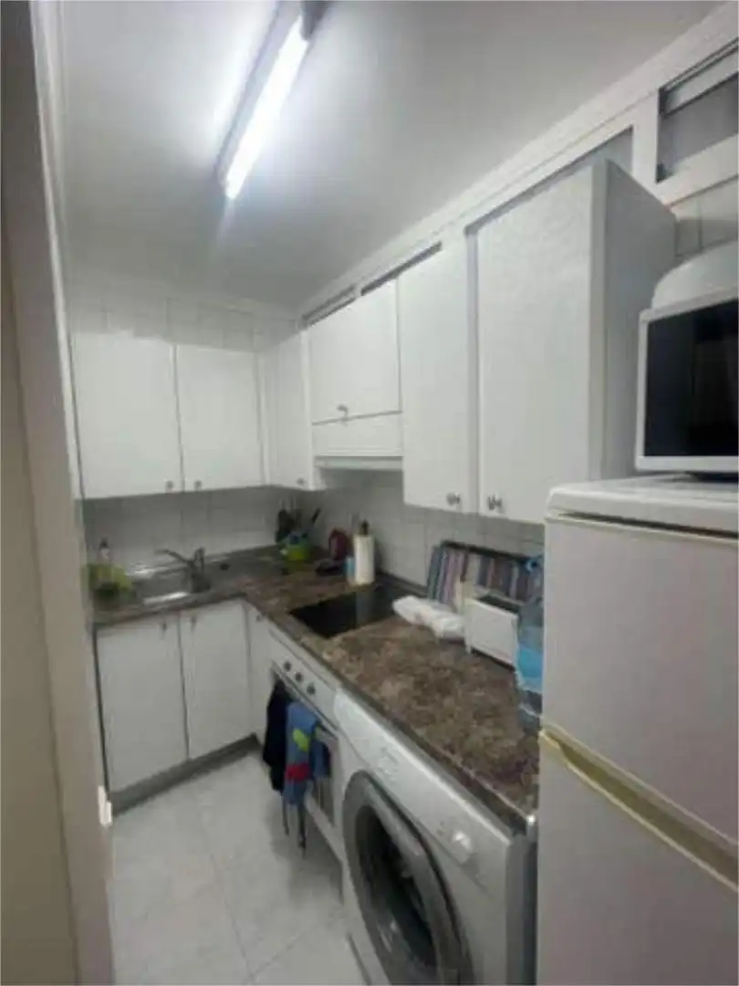 Piso en Benimamet - Foto 5