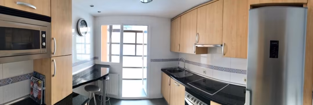 Piso en  Calle de Ana de Austria 44 - Foto 3