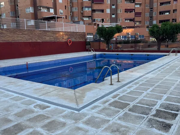 Piso en Calle Afrodita, 3, Restón i - Restón Ii - Foto 2