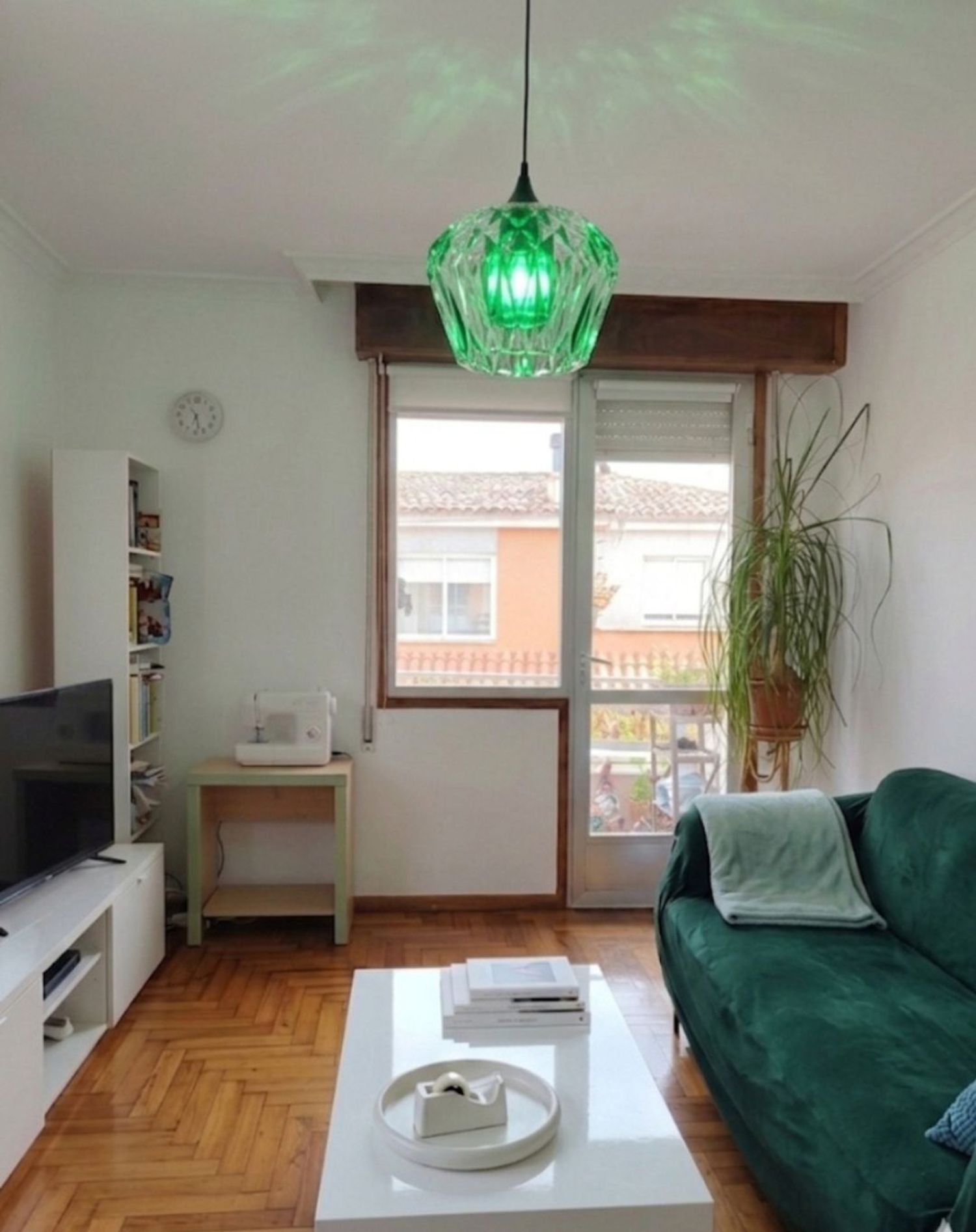 Ático en Avenida de Marín, 18, Cangas, Cangas - Foto 2