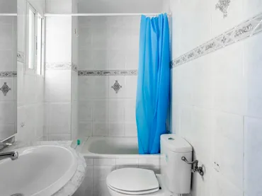 Apartamento en  Madrid Capital - Foto 5